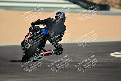 media/Oct-25-2025-2WTD (Sat) [[1e4a1f2fa2]]/B Group/Session 3 (Chicane 2)/